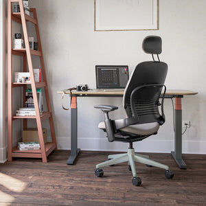 Cu tetieră / Era Truffle CSE02