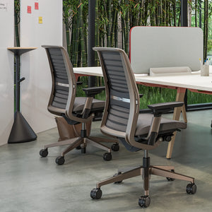 Fără tetieră / Era Truffle CSE02