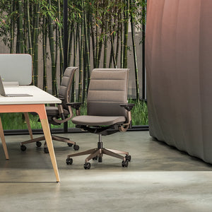 Fără tetieră / Era Truffle CSE02