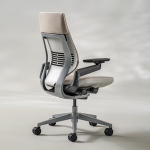 Spate învelit / Era Oatmeal CSE01