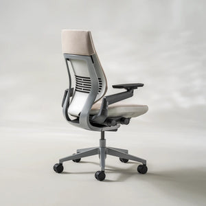 Spate învelit / Era Lentil CSE23