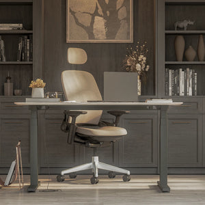 Cu tetieră / Era Truffle CSE02