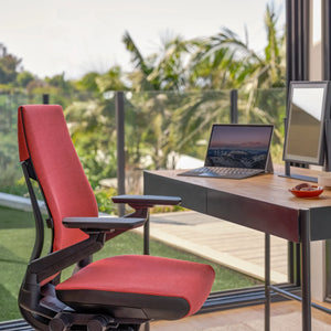 Spate învelit / Era Saffron CSE29