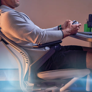 Cu tetieră / Era Truffle CSE02