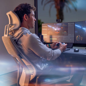 Cu tetieră / Era Truffle CSE02