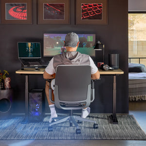 Fără tetieră / Era Night Owl CSE13