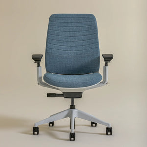 Fără tetieră / Era Cobalt CSE42