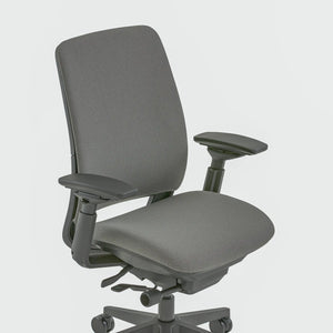 Fără tetieră / Era Night Owl CSE13