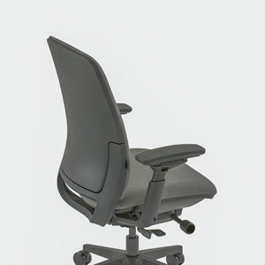 Fără tetieră / Era Night Owl CSE13