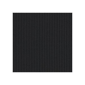 Fără tetieră / Intermix Black KR08+Matte Brass 4B22