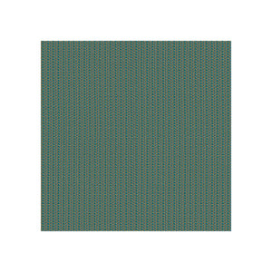 Fără tetieră / Intermix Shift Blue-Gold KR13+Matte Brass 4B22