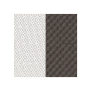 Cu tetieră / 3D Microknit Seagull 5T31/Atlantic AT33