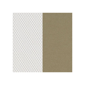 Fără tetieră / 3D Microknit Seagull 5T31/Atlantic AT35