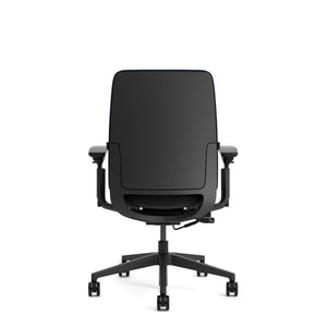 Fără tetieră / Era Onyx CSE14