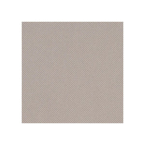 Cu tetieră / Atlantic Muted Mauve AT32