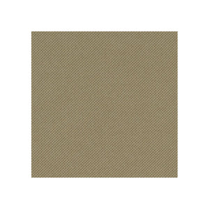 Spate învelit / Atlantic AT35