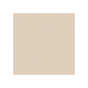 Cu tetieră / Era Oatmeal CSE01