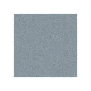 Cu tetieră / Era Storm Cloud CSE43