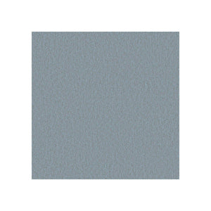 Fără tetieră / Era Storm Cloud CSE43