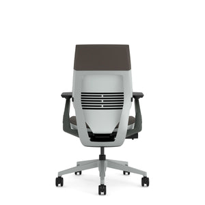 Spate învelit / Atlantic AT33