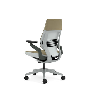 Spate învelit / Atlantic AT35