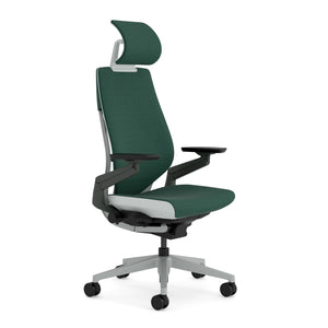 Cu tetieră / Atlantic AT38