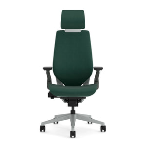 Cu tetieră / Atlantic AT38