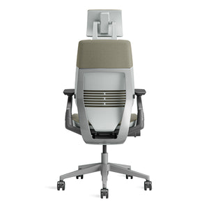 Cu tetieră / Era Truffle CSE02