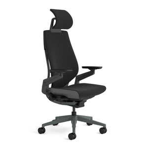 Cu tetieră / Era Onyx CSE14