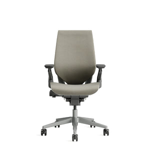 Spate învelit / Era Truffle CSE02