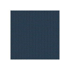 Fără tetieră / Intermix Baltic KR09