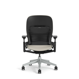 Fără tetieră / Era Oatmeal CSE01