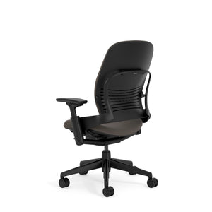 Fără tetieră / Atlantic AT33