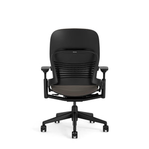 Fără tetieră / Atlantic AT33