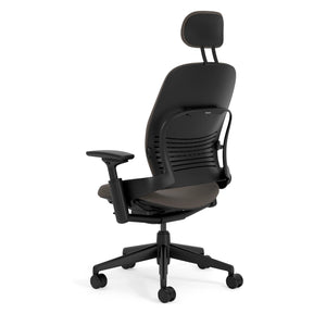 Cu tetieră / Atlantic AT33