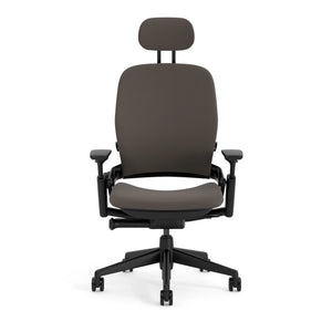 Cu tetieră / Atlantic AT33