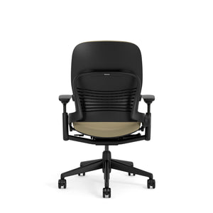 Fără tetieră / Atlantic AT35