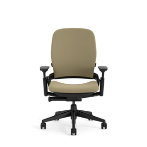 Fără tetieră / Atlantic AT35