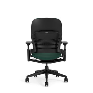 Fără tetieră / Atlantic AT38