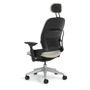 Cu tetieră / Era Oatmeal CSE01