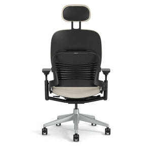 Cu tetieră / Era Oatmeal CSE01