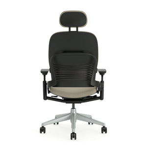 Cu tetieră / Era Truffle CSE02