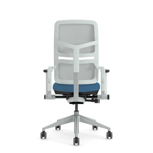 Fără tetieră / Grid Seagull KR05/Era Cobalt CSE42