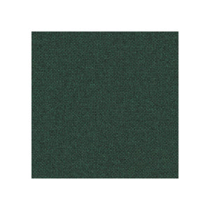 Cu tetieră / Renewed Loop Deep Forest LR13