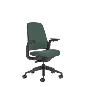 Fără tetieră / Renewed Loop Deep Forest LR13