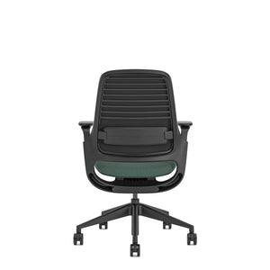 Fără tetieră / Renewed Loop Deep Forest LR13