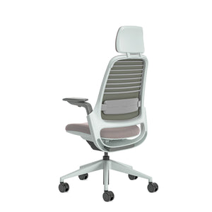 Cu tetieră / Era Lentil CSE23