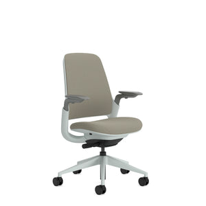 Fără tetieră / Era Truffle CSE02