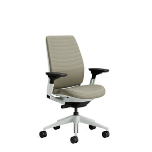 Fără tetieră / Era Truffle CSE02