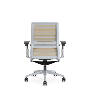 Fără tetieră / Era Oatmeal CSE01